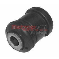 Valdymo svirties/išilginių svirčių įvorė METZGER 52011708