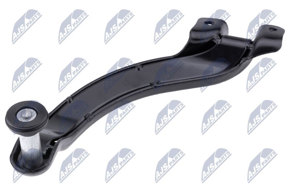 Ritinėlio kreiptuvas, atstumiamos durys NTY EZC-RE-112