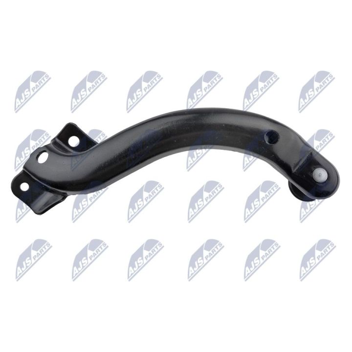 Ritinėlio kreiptuvas, atstumiamos durys NTY EZC-RE-112