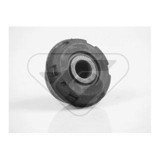 Valdymo svirties/išilginių svirčių įvorė HUTCHINSON 590592