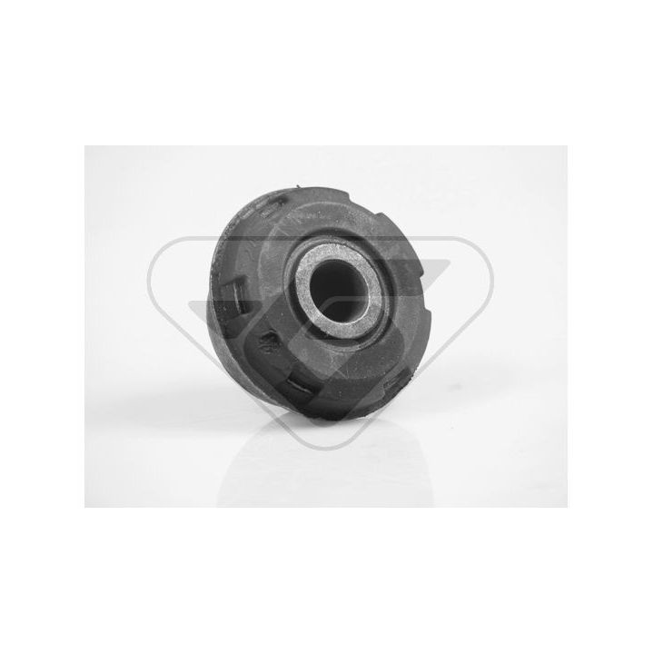 Valdymo svirties/išilginių svirčių įvorė HUTCHINSON 590592