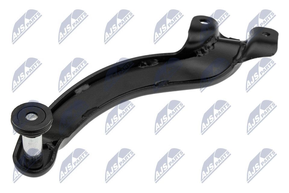 Ritinėlio kreiptuvas, atstumiamos durys NTY EZC-RE-155