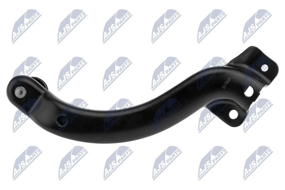 Ritinėlio kreiptuvas, atstumiamos durys NTY EZC-RE-155