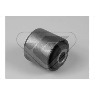 Valdymo svirties/išilginių svirčių įvorė HUTCHINSON 594138