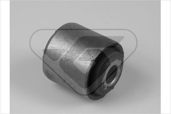 Valdymo svirties/išilginių svirčių įvorė HUTCHINSON 594138