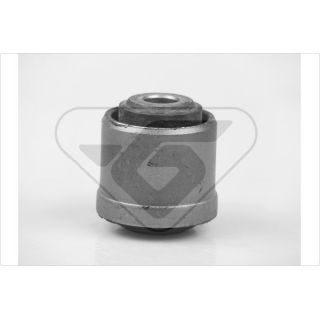 Valdymo svirties/išilginių svirčių įvorė HUTCHINSON 594139