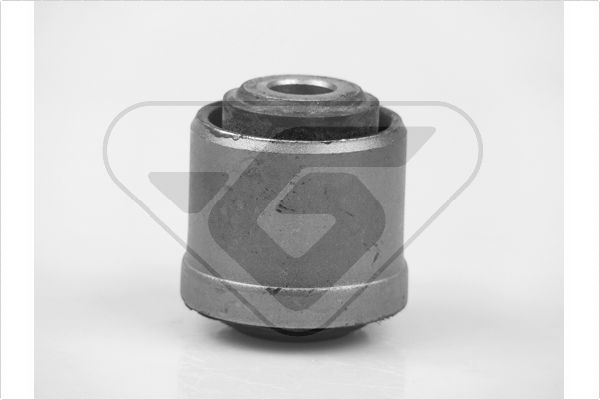 Valdymo svirties/išilginių svirčių įvorė HUTCHINSON 594139