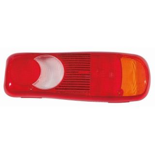 Lęšis, kombinuotas galinis žibintas ABAKUS 00-551-1944NE