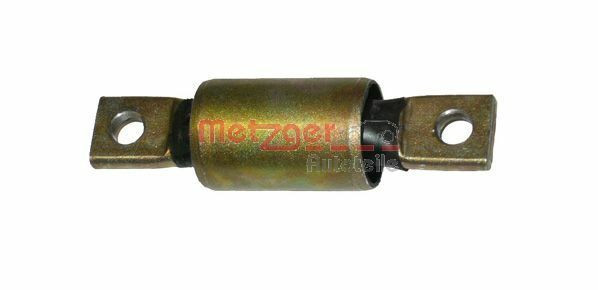 Valdymo svirties/išilginių svirčių įvorė METZGER 52013508