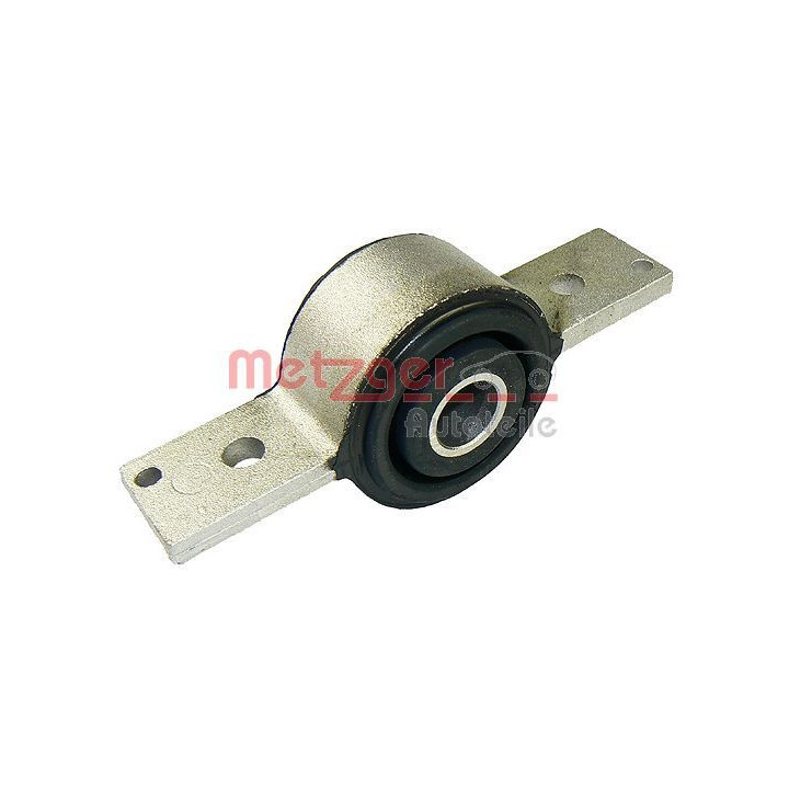 Valdymo svirties/išilginių svirčių įvorė METZGER 52013608