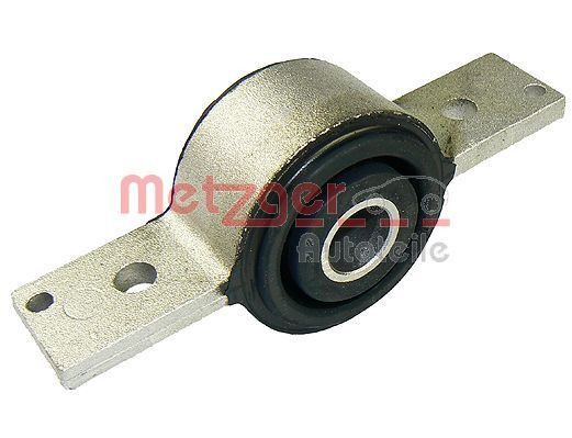 Valdymo svirties/išilginių svirčių įvorė METZGER 52013608