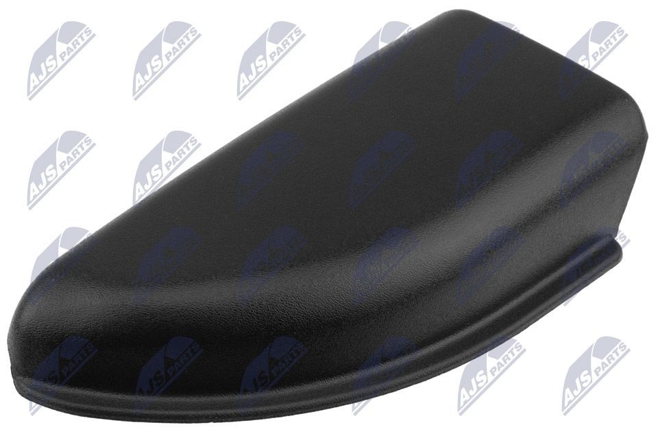 Ritinėlio kreiptuvas, atstumiamos durys NTY EZC-RE-260