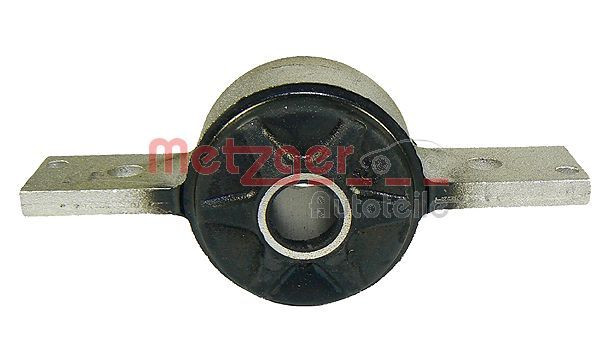 Valdymo svirties/išilginių svirčių įvorė METZGER 52013608