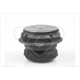 Valdymo svirties/išilginių svirčių įvorė HUTCHINSON 597127