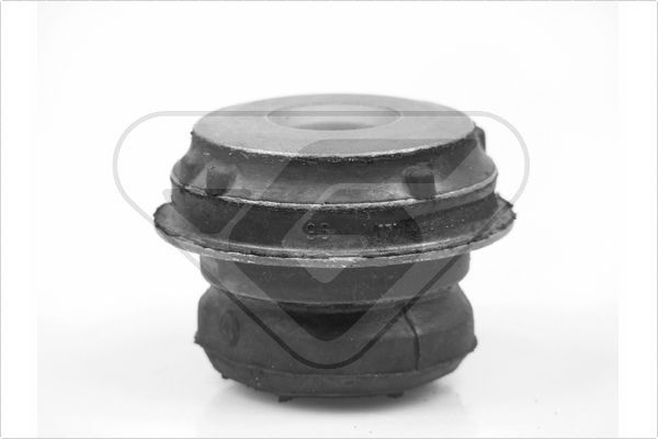 Valdymo svirties/išilginių svirčių įvorė HUTCHINSON 597127