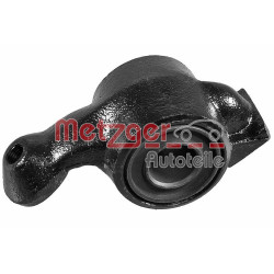 Valdymo svirties/išilginių svirčių įvorė METZGER 52013708