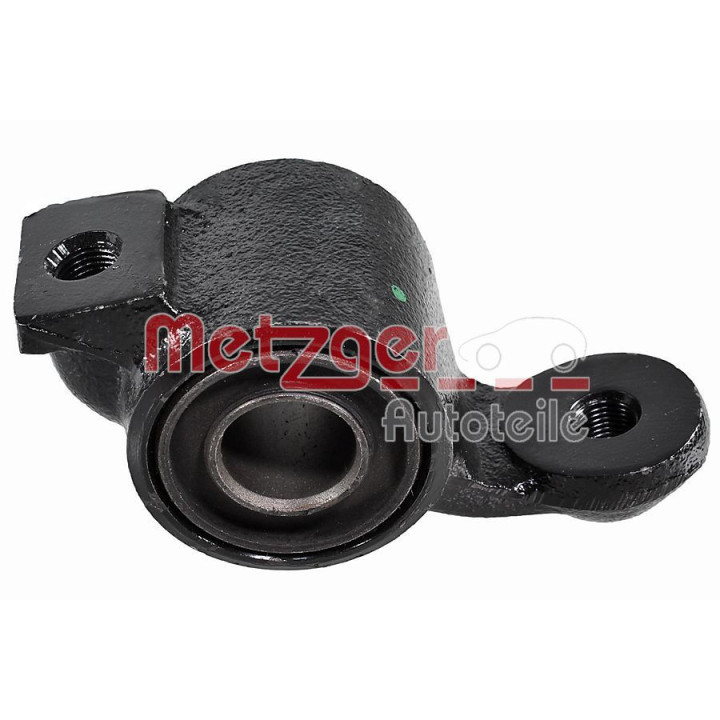 Valdymo svirties/išilginių svirčių įvorė METZGER 52013708