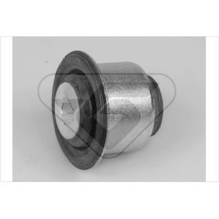 Valdymo svirties/išilginių svirčių įvorė HUTCHINSON 597148