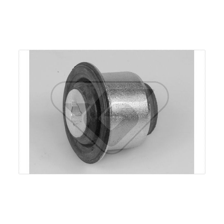 Valdymo svirties/išilginių svirčių įvorė HUTCHINSON 597148