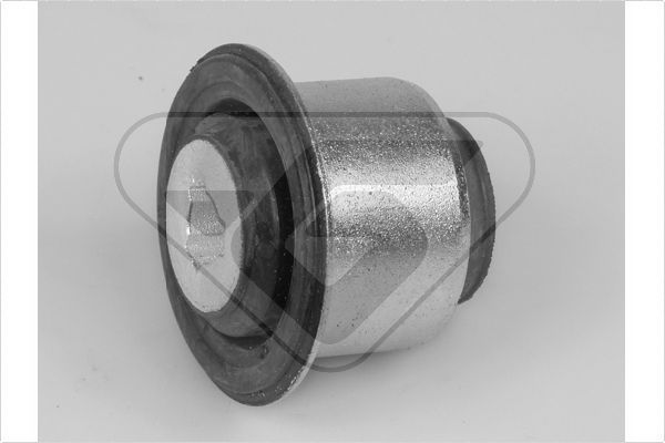 Valdymo svirties/išilginių svirčių įvorė HUTCHINSON 597148