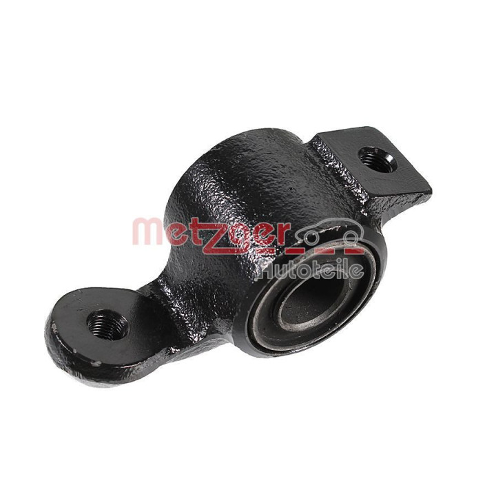 Valdymo svirties/išilginių svirčių įvorė METZGER 52013708