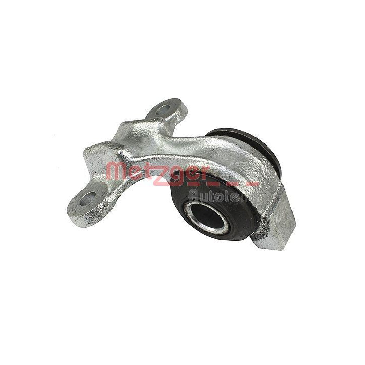 Valdymo svirties/išilginių svirčių įvorė METZGER 52013901