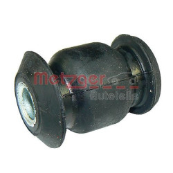 Valdymo svirties/išilginių svirčių įvorė METZGER 52014008