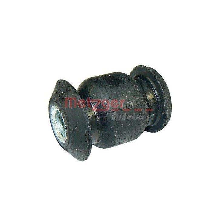 Valdymo svirties/išilginių svirčių įvorė METZGER 52014008