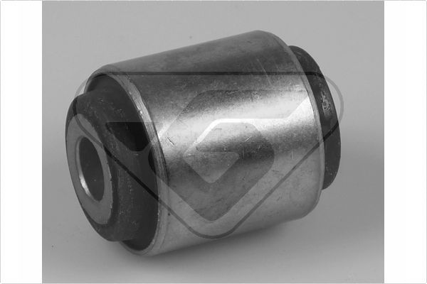 Valdymo svirties/išilginių svirčių įvorė HUTCHINSON 599000