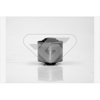 Valdymo svirties/išilginių svirčių įvorė HUTCHINSON 599006