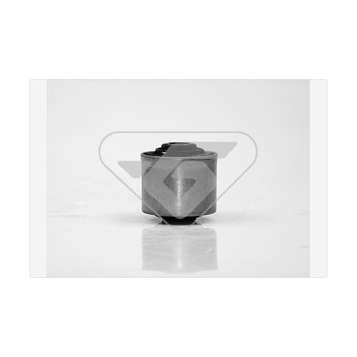 Valdymo svirties/išilginių svirčių įvorė HUTCHINSON 599006