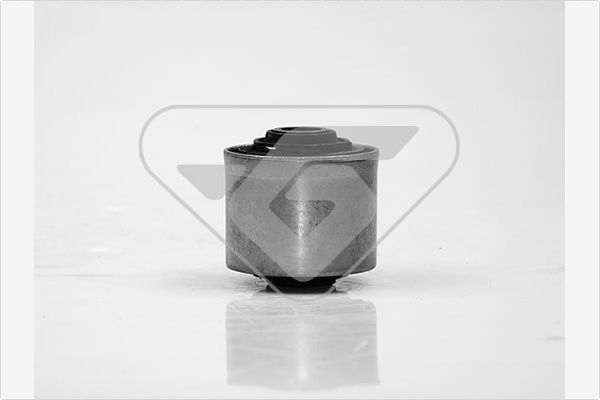 Valdymo svirties/išilginių svirčių įvorė HUTCHINSON 599006