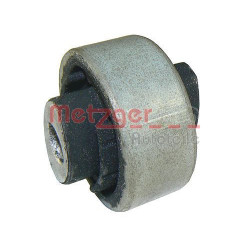 Valdymo svirties/išilginių svirčių įvorė METZGER 52014208