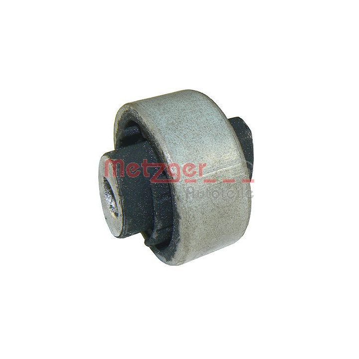 Valdymo svirties/išilginių svirčių įvorė METZGER 52014208