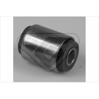 Valdymo svirties/išilginių svirčių įvorė HUTCHINSON 599009