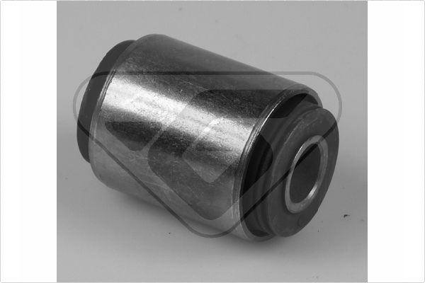 Valdymo svirties/išilginių svirčių įvorė HUTCHINSON 599009