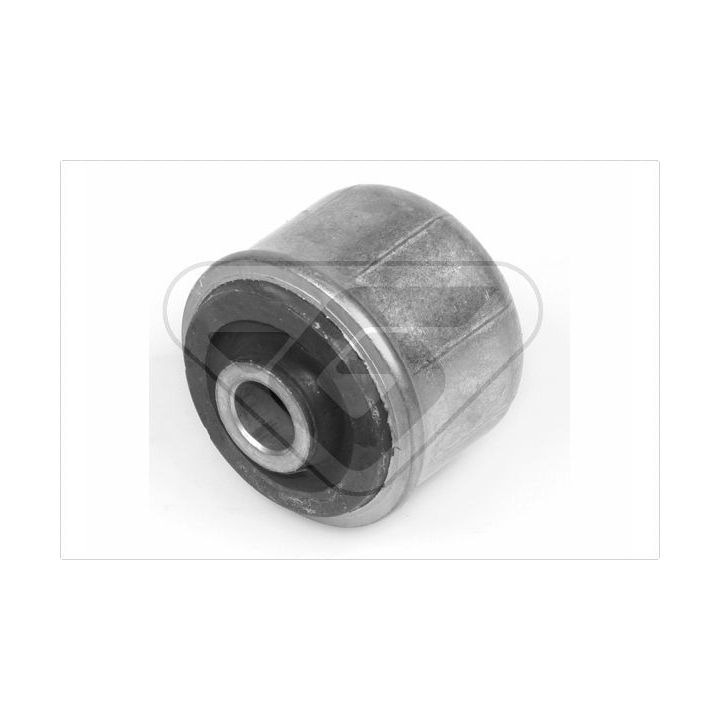 Valdymo svirties/išilginių svirčių įvorė HUTCHINSON 599012