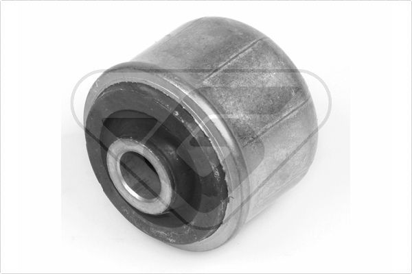 Valdymo svirties/išilginių svirčių įvorė HUTCHINSON 599012