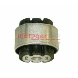 Valdymo svirties/išilginių svirčių įvorė METZGER 52014308