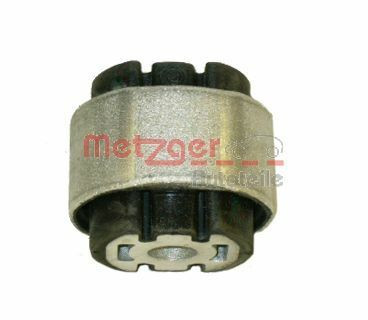 Valdymo svirties/išilginių svirčių įvorė METZGER 52014308