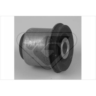 Valdymo svirties/išilginių svirčių įvorė HUTCHINSON 599026