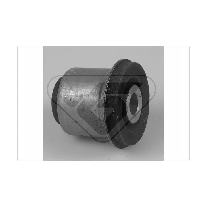 Valdymo svirties/išilginių svirčių įvorė HUTCHINSON 599026