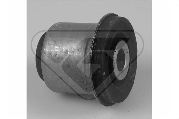 Valdymo svirties/išilginių svirčių įvorė HUTCHINSON 599026