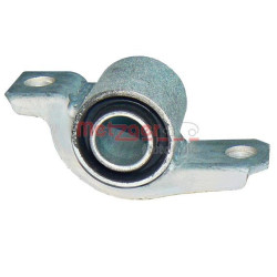 Valdymo svirties/išilginių svirčių įvorė METZGER 52014702