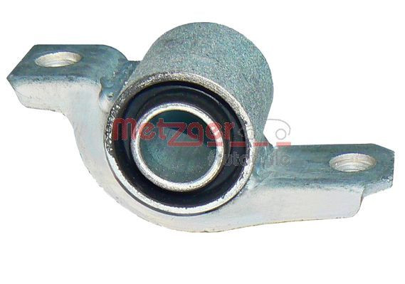 Valdymo svirties/išilginių svirčių įvorė METZGER 52014702