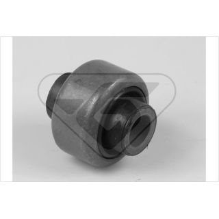 Valdymo svirties/išilginių svirčių įvorė HUTCHINSON 599048