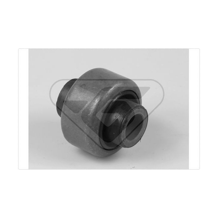 Valdymo svirties/išilginių svirčių įvorė HUTCHINSON 599048