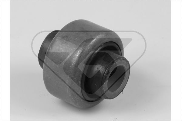 Valdymo svirties/išilginių svirčių įvorė HUTCHINSON 599048