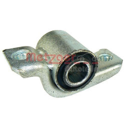 Valdymo svirties/išilginių svirčių įvorė METZGER 52014801