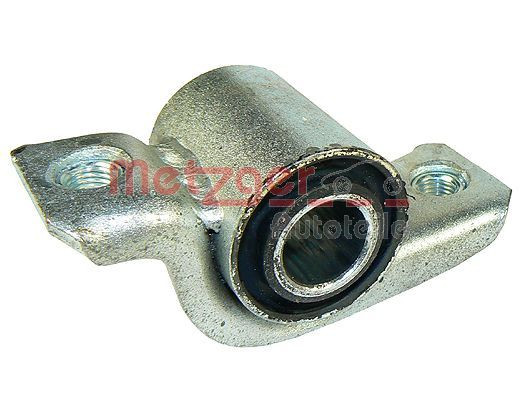 Valdymo svirties/išilginių svirčių įvorė METZGER 52014801